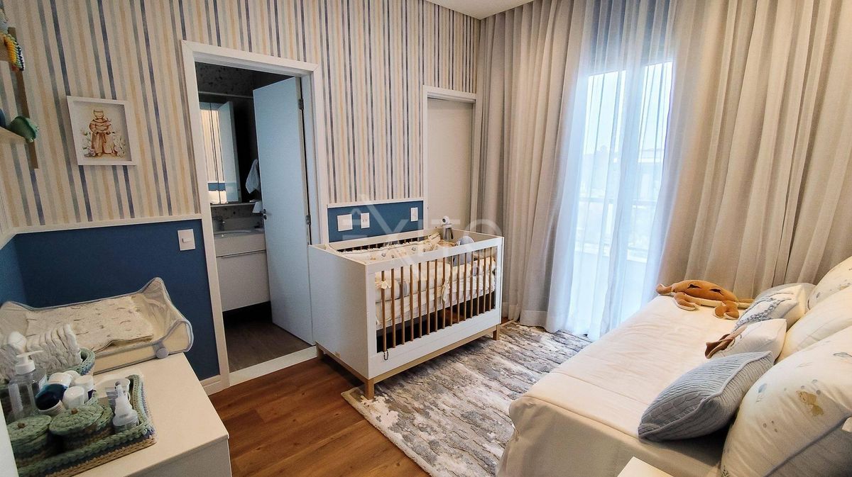 Casa, 3 quartos, 289 m² - Foto 17