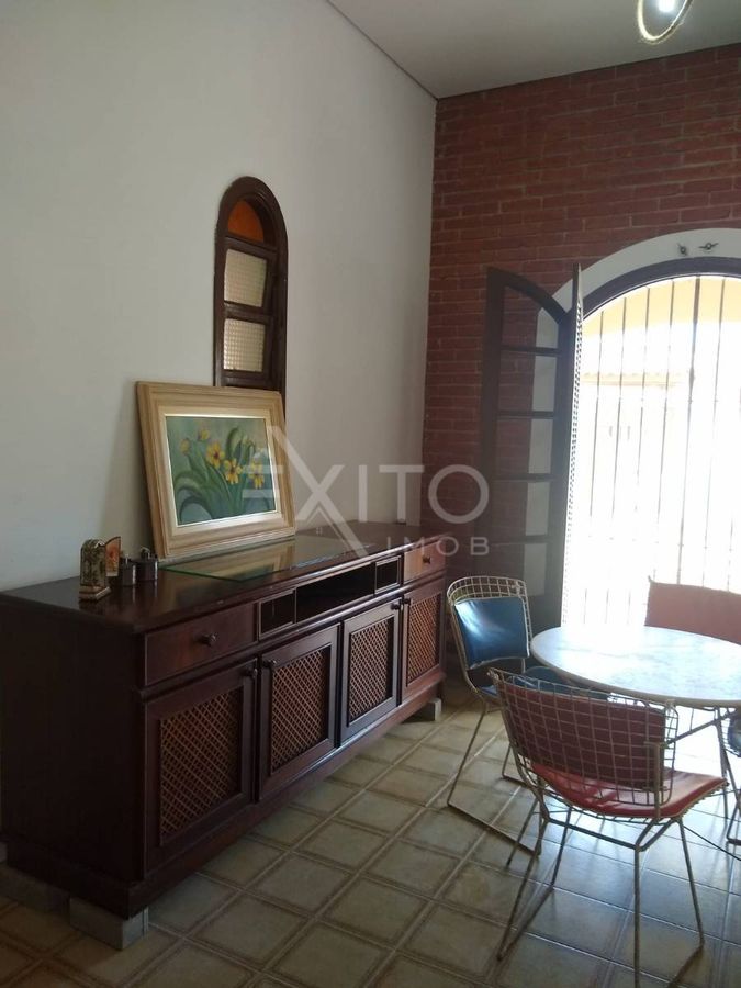 Casa, 4 quartos, 193 m² - Foto 7