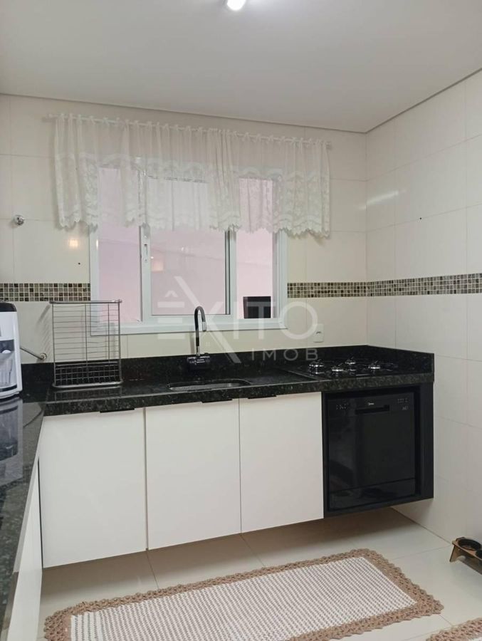Casa, 4 quartos, 388 m² - Foto 27