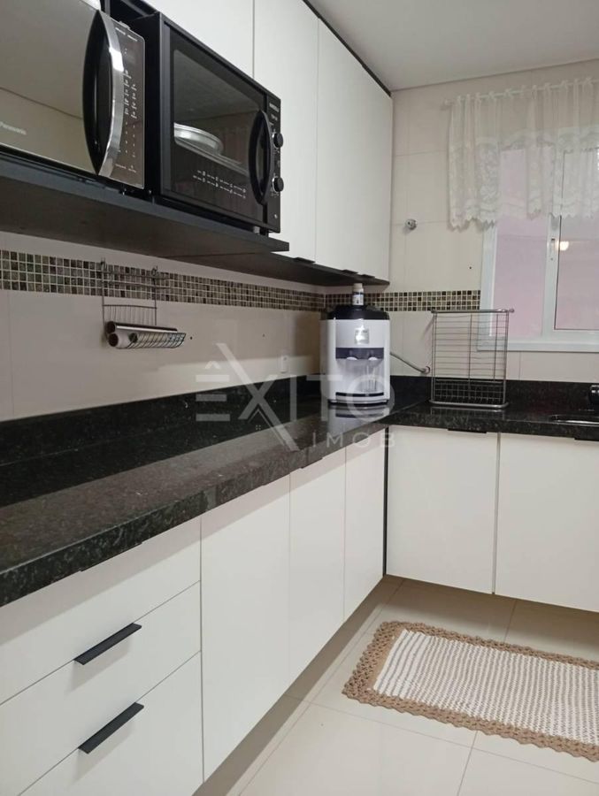 Casa, 4 quartos, 388 m² - Foto 26