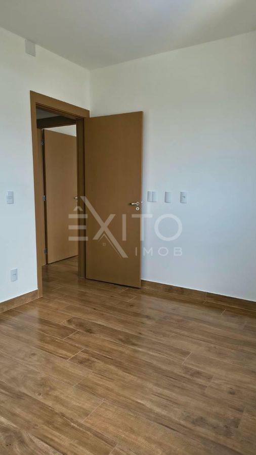 Apartamento, 2 quartos, 58 m² - Foto 15