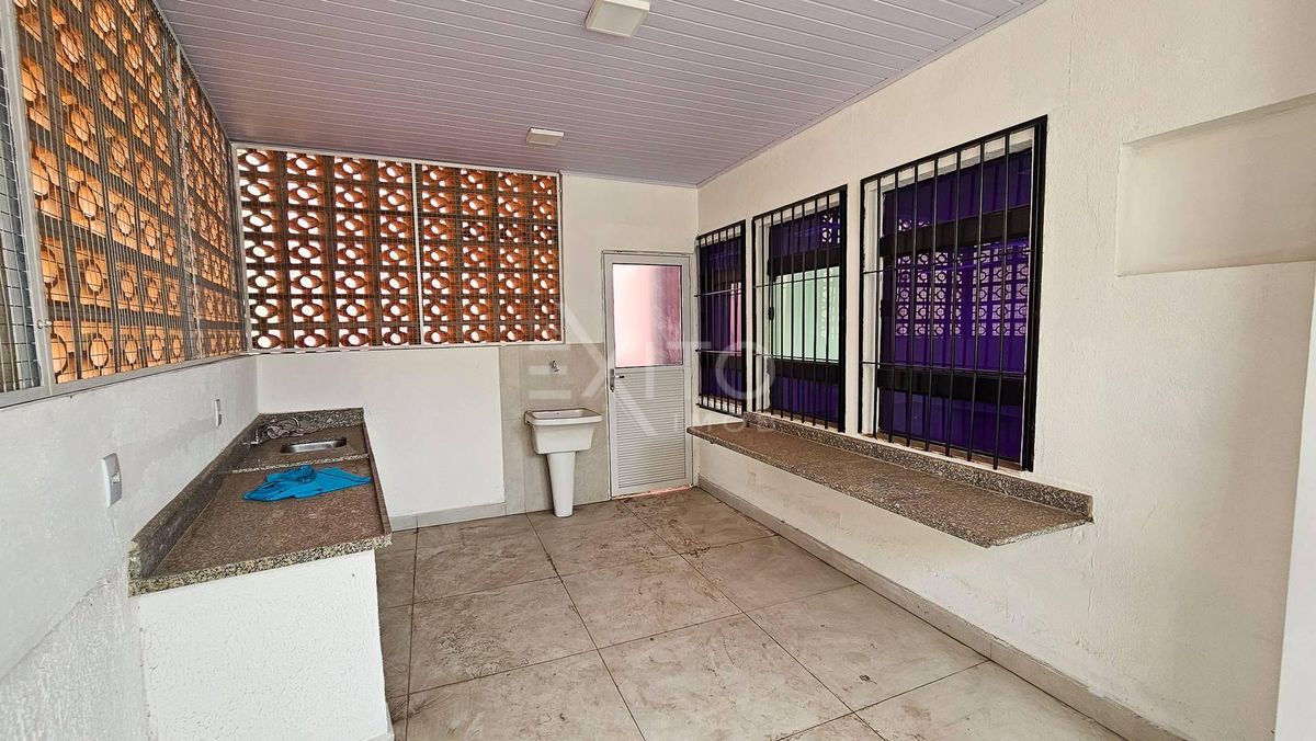 Loja-Salão, 437 m² - Foto 10