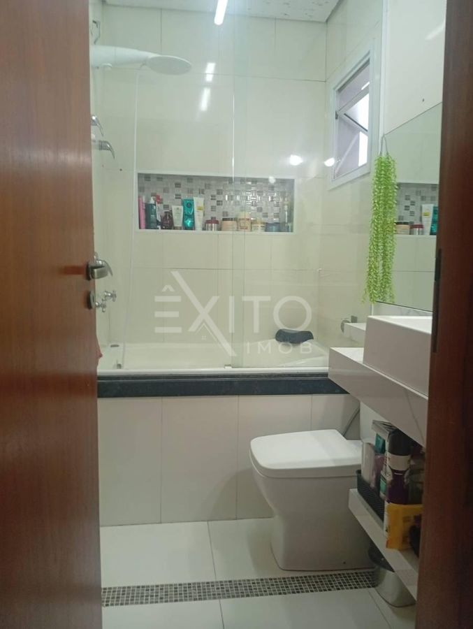 Casa, 4 quartos, 388 m² - Foto 48