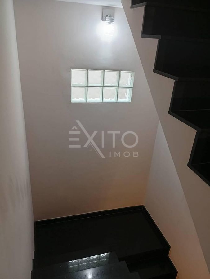 Casa, 4 quartos, 388 m² - Foto 36