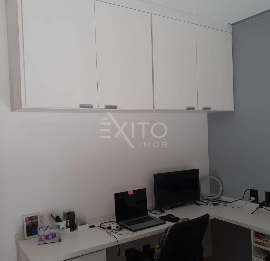 Casa de Condomínio, 4 quartos - Foto 62