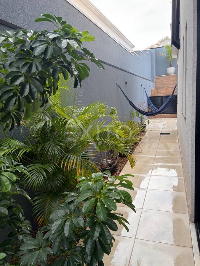 Casa de Condomínio, 4 quartos - Foto 35