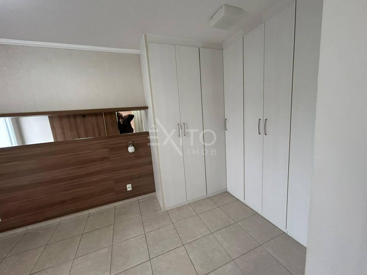 Apartamento, 3 quartos, 94 m² - Foto 30