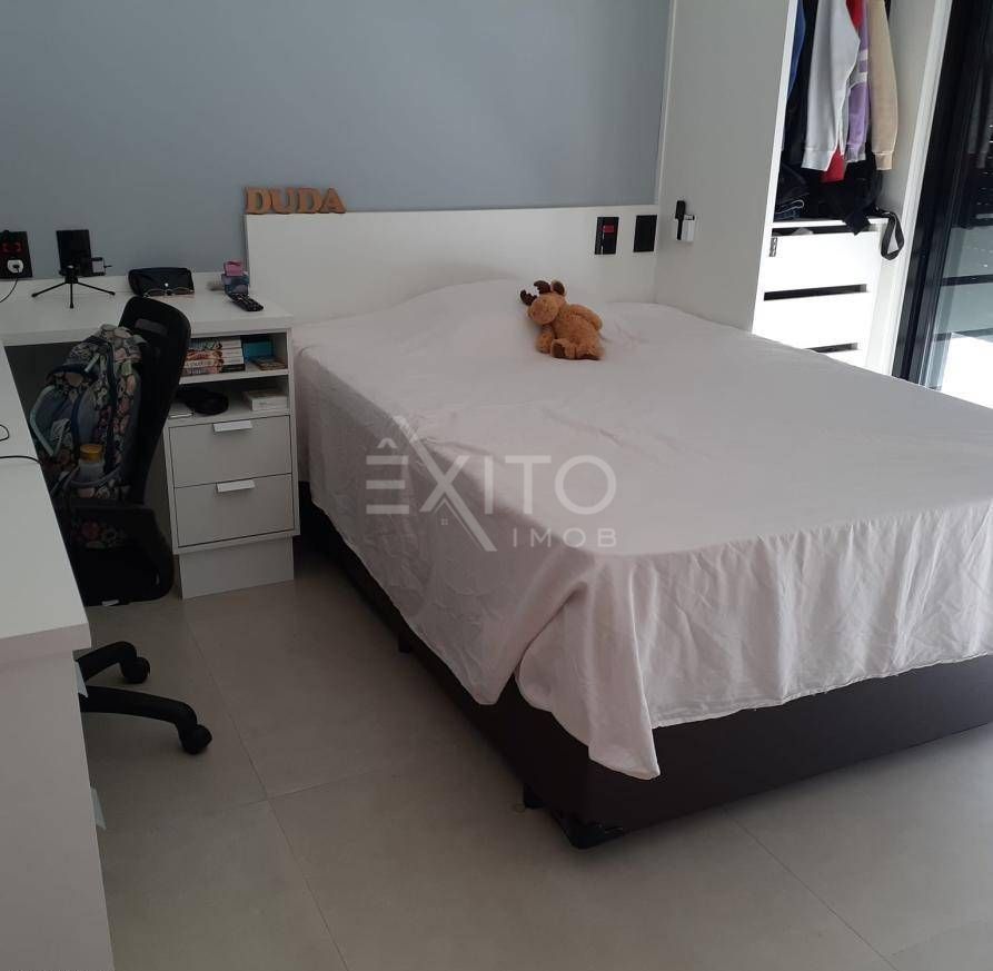 Casa de Condomínio, 4 quartos - Foto 60