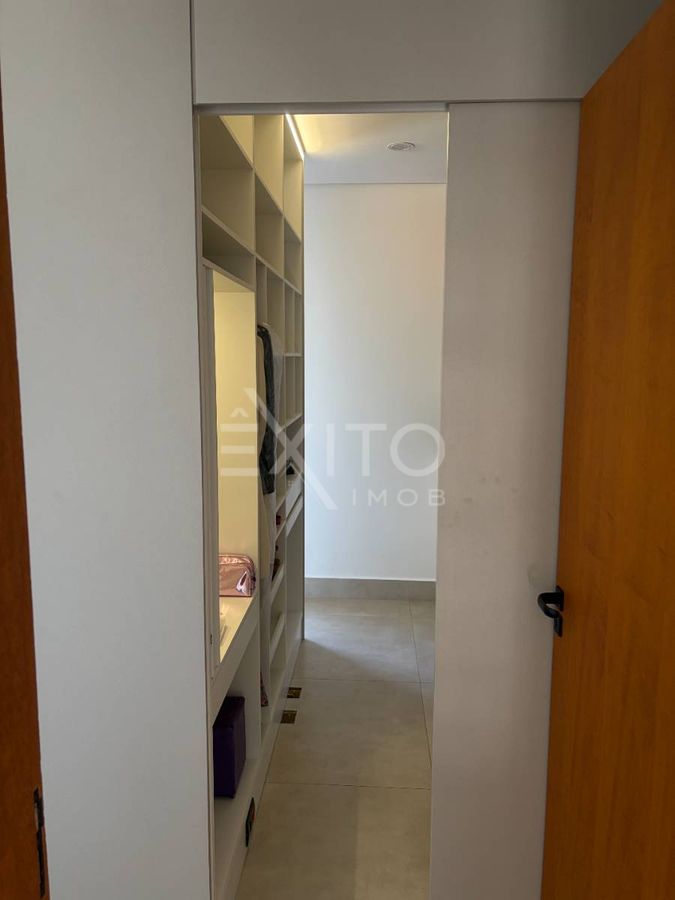 Casa de Condomínio, 4 quartos - Foto 81