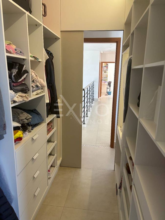 Casa de Condomínio, 4 quartos - Foto 80