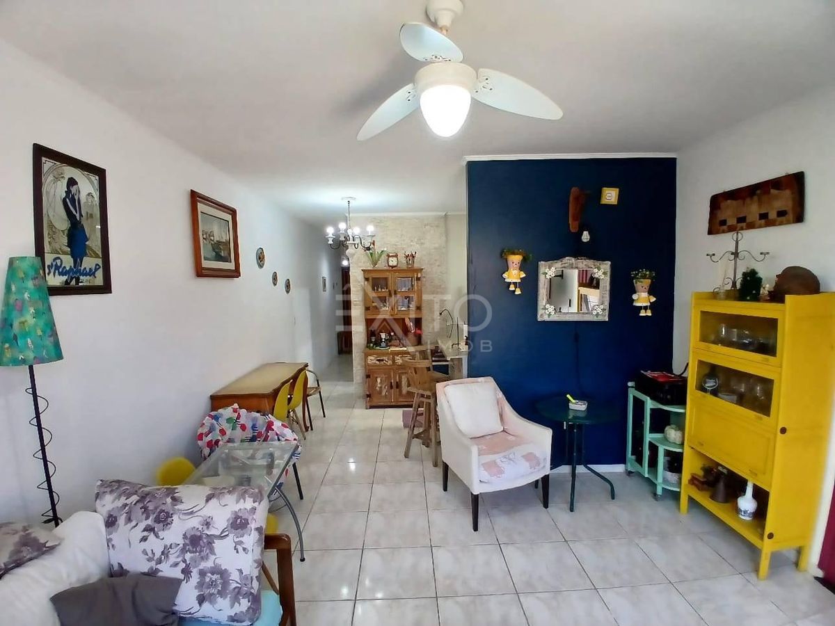 Casa, 3 quartos, 133 m² - Foto 1