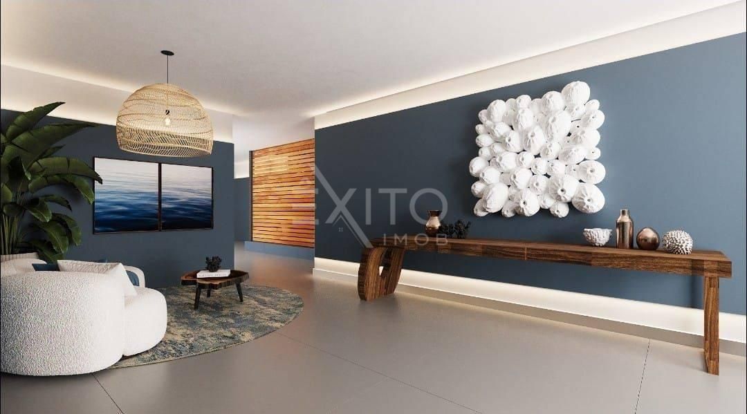 Apartamento, 2 quartos, 78 m² - Foto 3