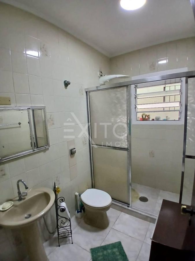 Casa, 3 quartos, 133 m² - Foto 12