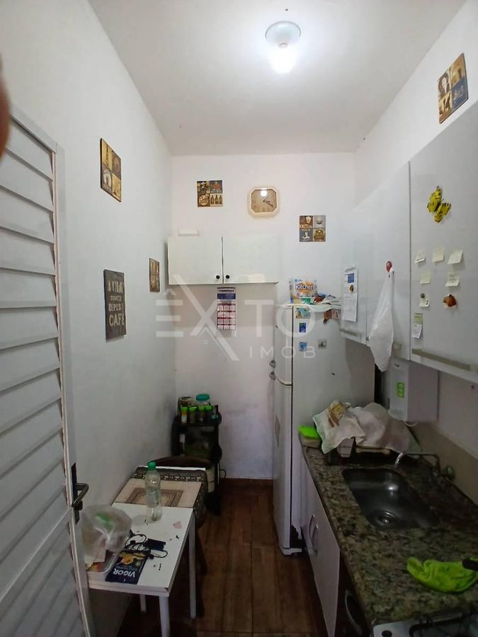 Casa, 3 quartos, 133 m² - Foto 7
