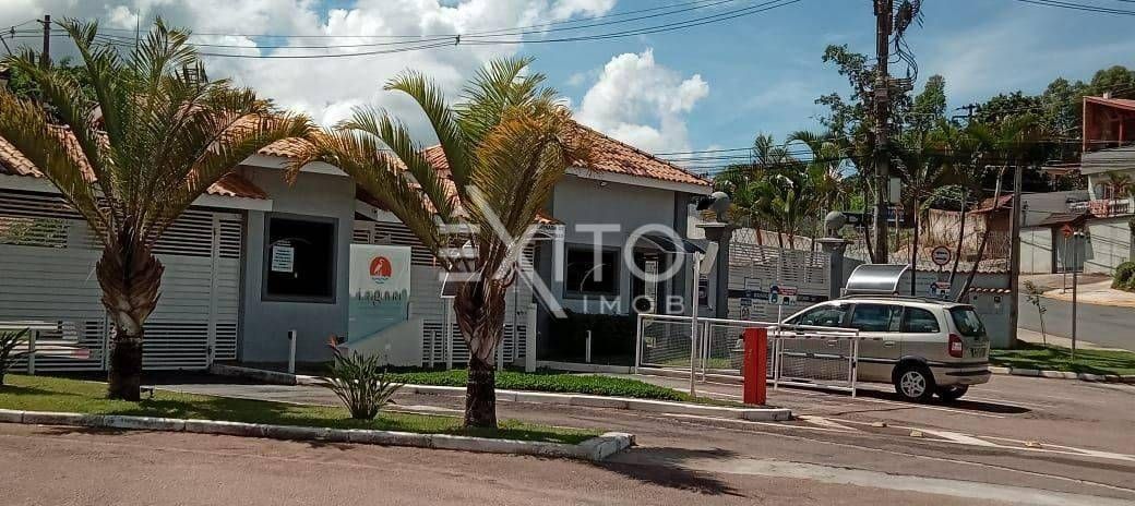 Terreno, 410 m² - Foto 11