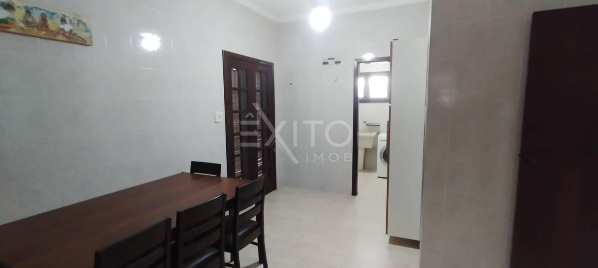 Casa de Condomínio, 3 quartos - Foto 14