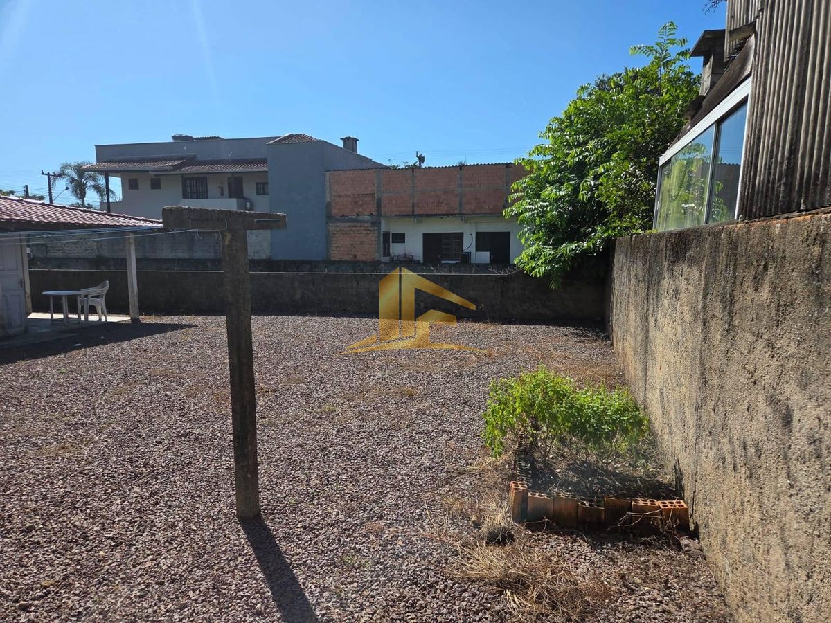Casa, 3 quartos, 100 m² - Foto 15