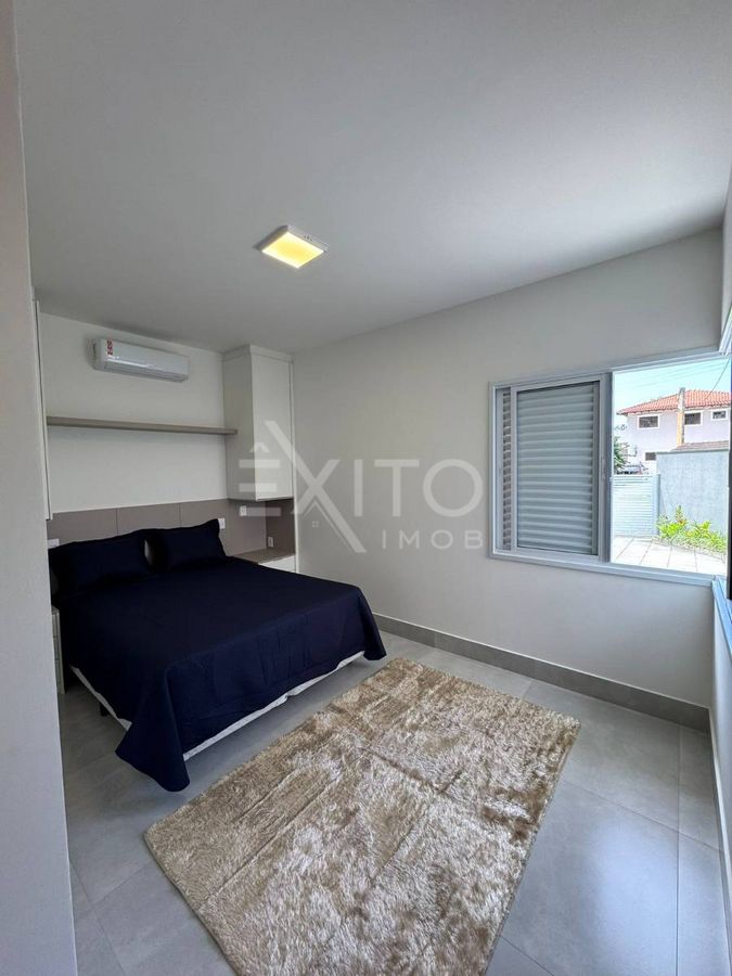 Sobrado, 5 quartos, 263 m² - Foto 21