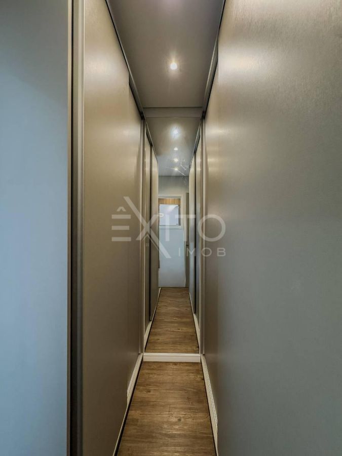 Apartamento, 2 quartos, 66 m² - Foto 14