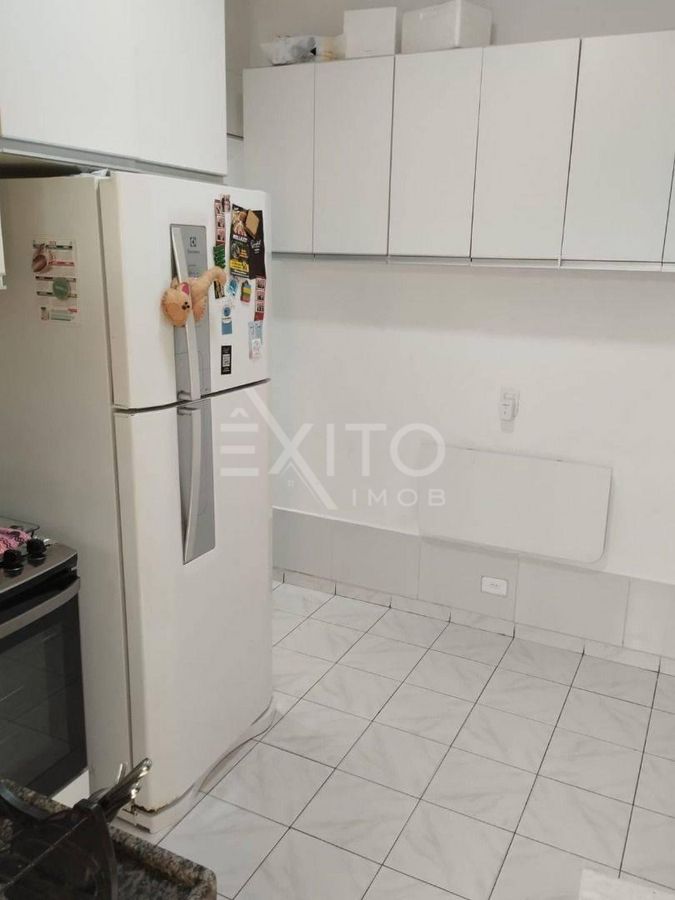 Casa, 3 quartos, 150 m² - Foto 9