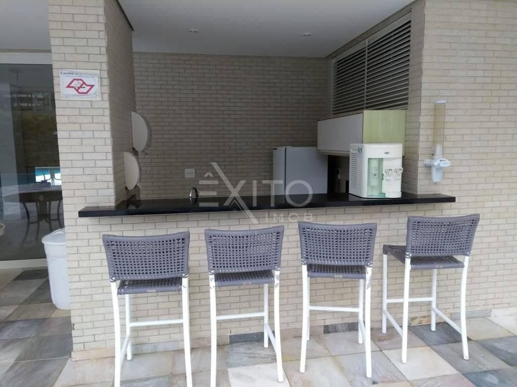 Apartamento, 4 quartos, 186 m² - Foto 23