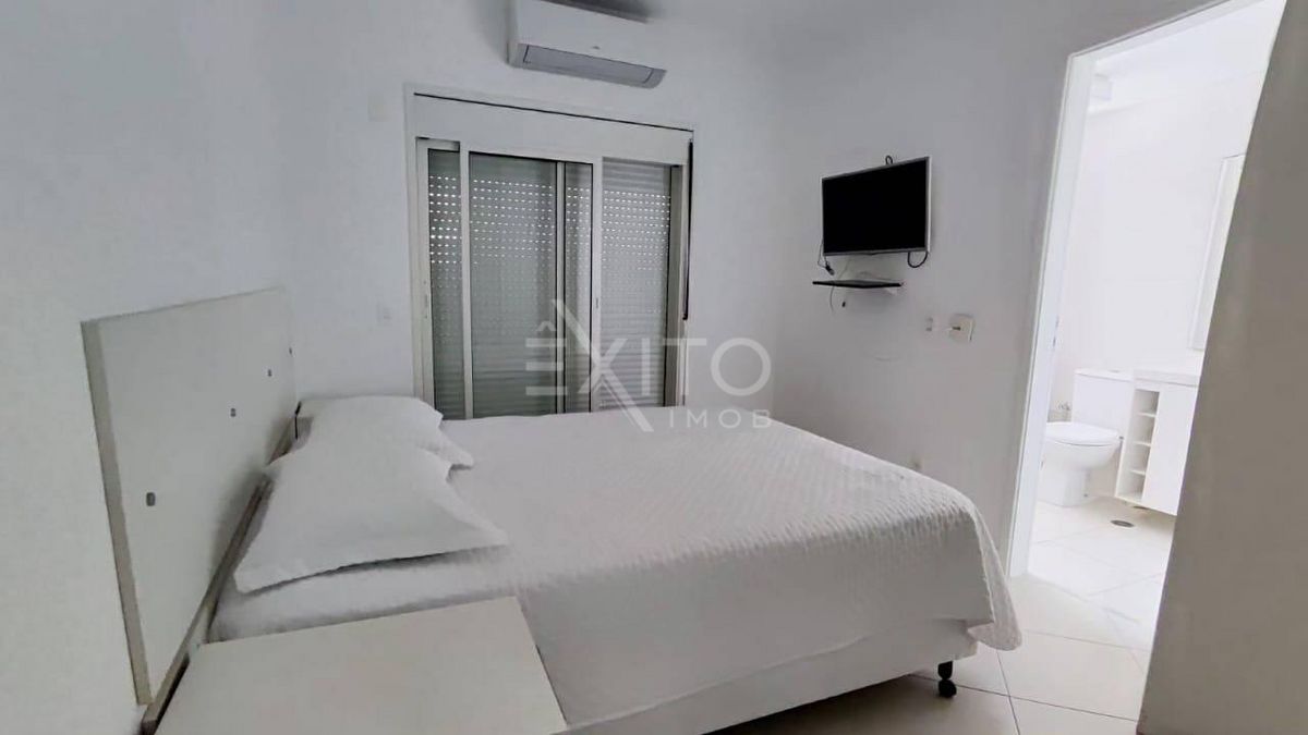Apartamento, 4 quartos, 186 m² - Foto 18