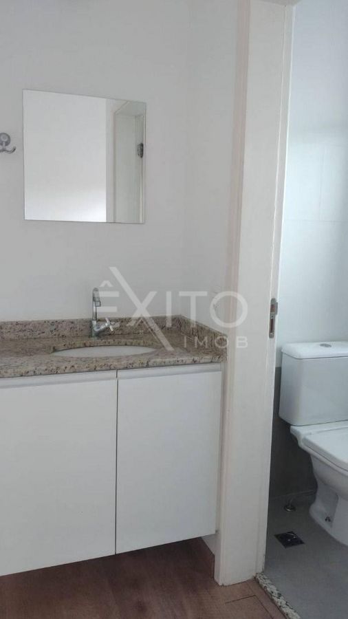 Apartamento, 2 quartos, 70 m² - Foto 51
