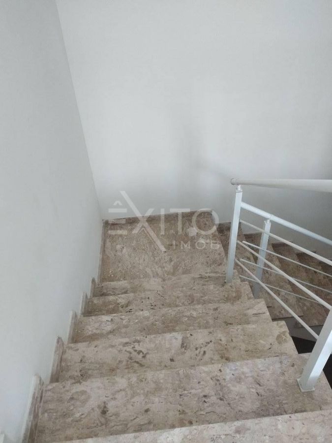 Casa, 4 quartos, 409 m² - Foto 18