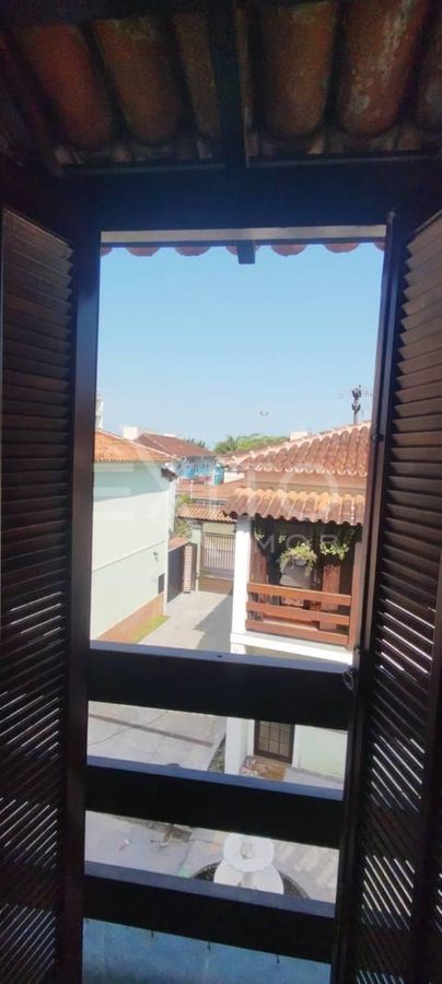 Sobrado, 2 quartos, 124 m² - Foto 15