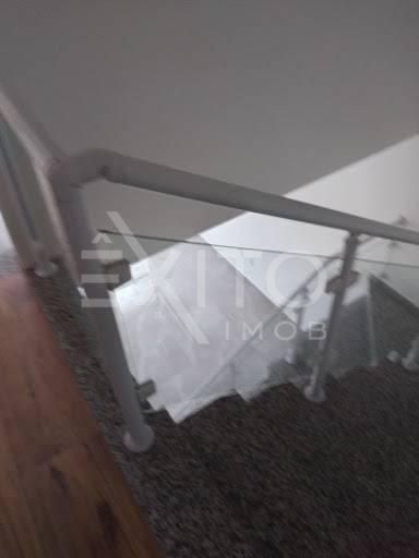 Casa, 3 quartos, 140 m² - Foto 60