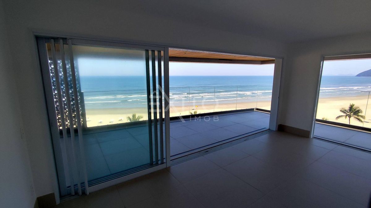 Apartamento, 5 quartos, 208 m² - Foto 11