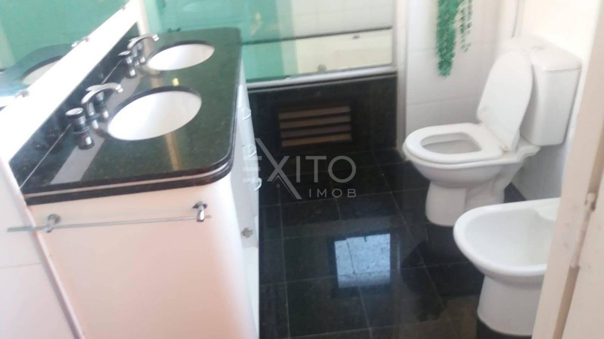 Apartamento, 5 quartos, 230 m² - Foto 10