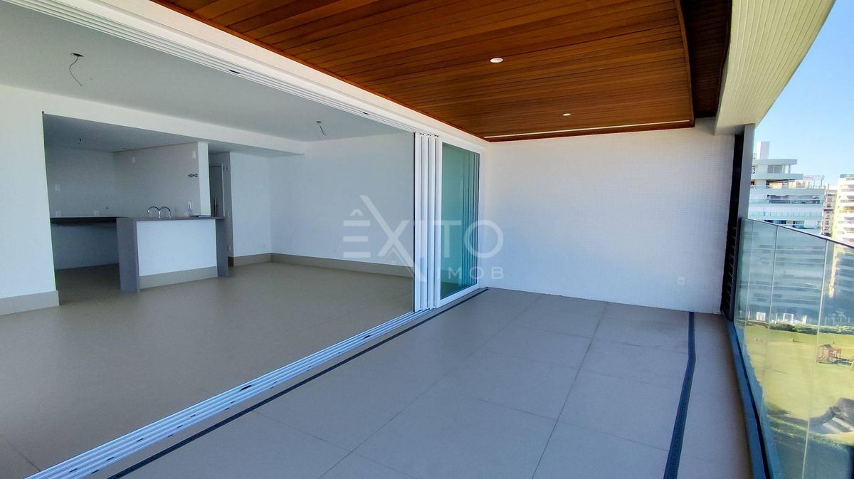 Apartamento, 5 quartos, 208 m² - Foto 8