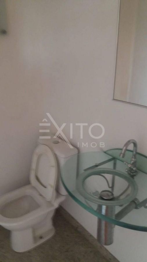 Apartamento, 5 quartos, 230 m² - Foto 7
