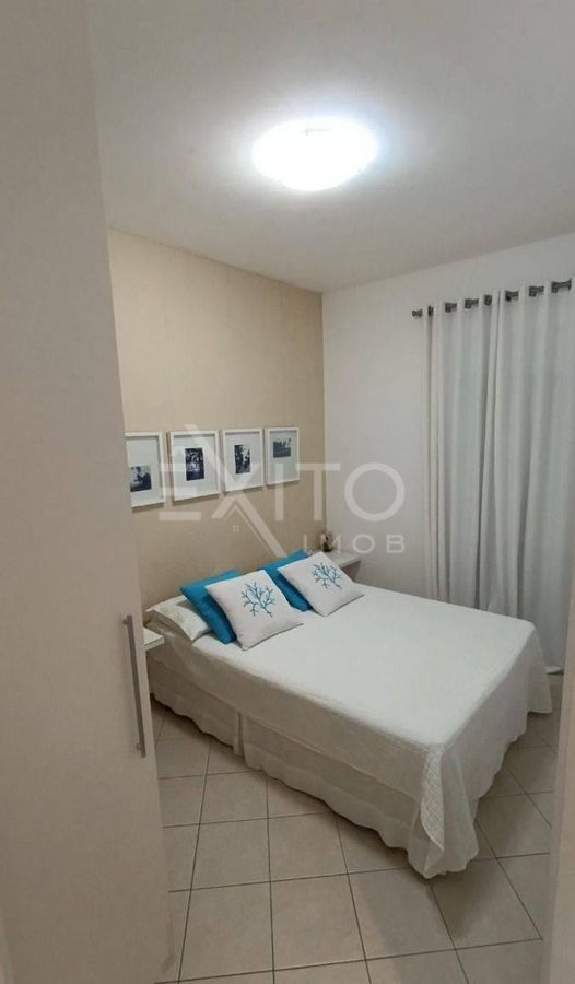 Apartamento, 3 quartos, 87 m² - Foto 5