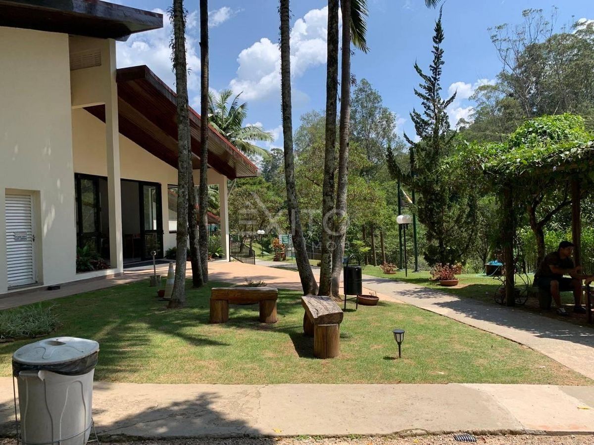 Casa, 3 quartos, 240 m² - Foto 37