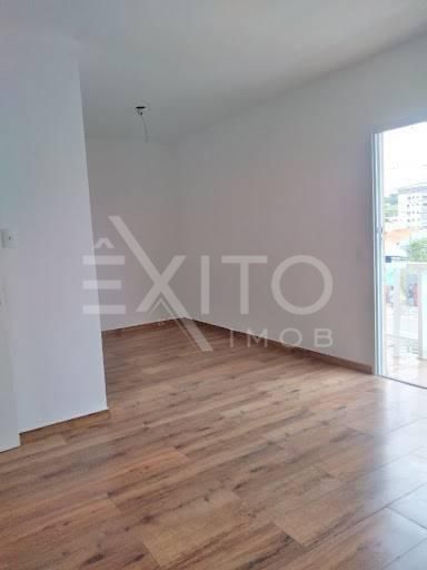Casa, 3 quartos, 140 m² - Foto 26