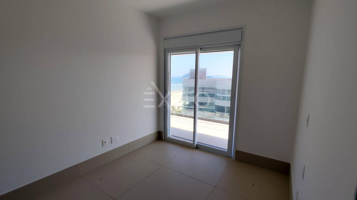 Apartamento, 5 quartos, 208 m² - Foto 17