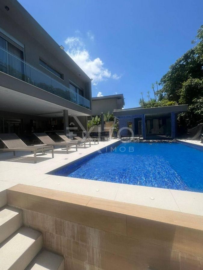 Casa, 6 quartos, 492 m² - Foto 47