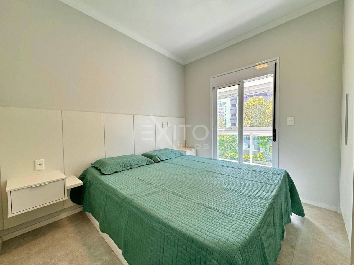 Apartamento, 3 quartos, 87 m² - Foto 17
