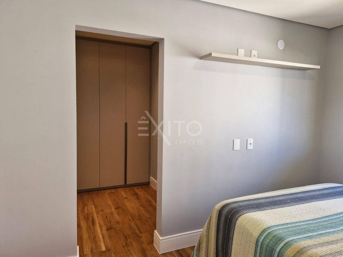 Apartamento, 3 quartos, 141 m² - Foto 25