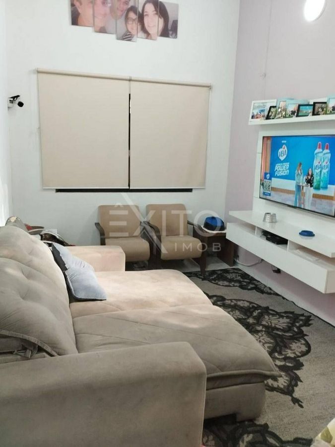 Casa, 3 quartos, 150 m² - Foto 8