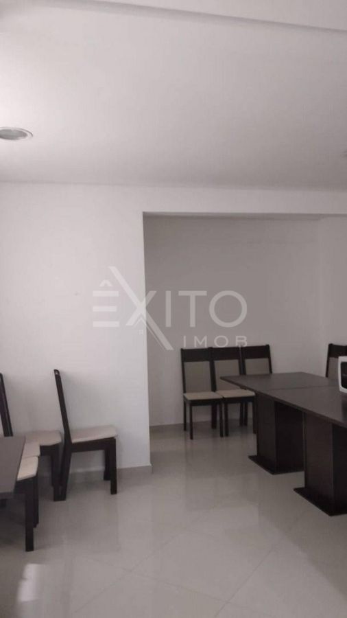 Apartamento, 2 quartos, 70 m² - Foto 47