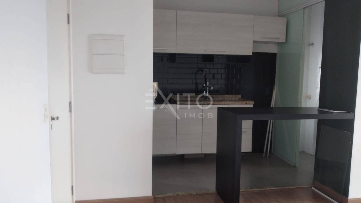 Apartamento, 2 quartos, 70 m² - Foto 11