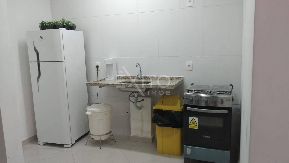 Apartamento, 2 quartos, 70 m² - Foto 61