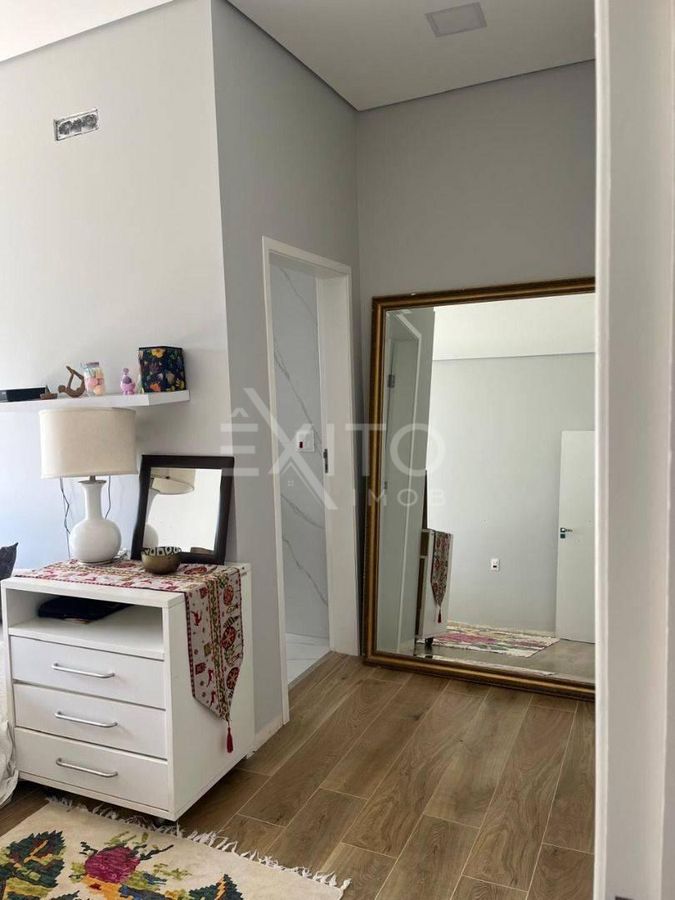 Casa, 3 quartos, 500 m² - Foto 22