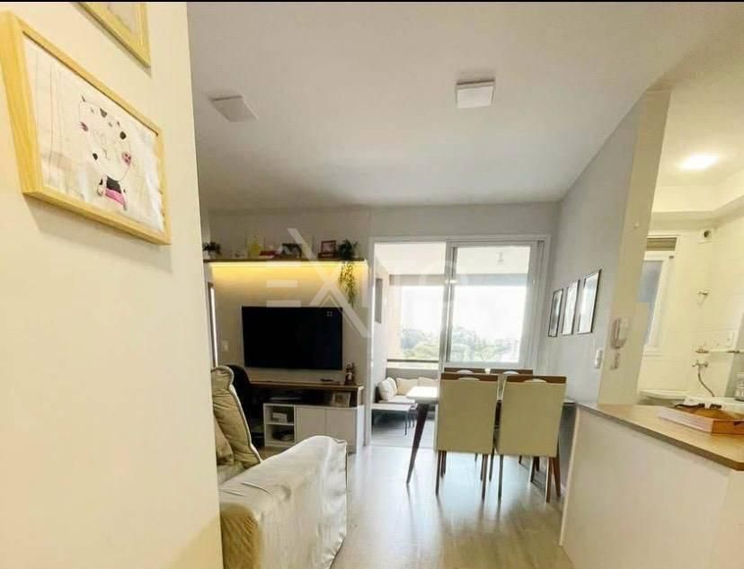 Apartamento, 3 quartos, 101 m² - Foto 16
