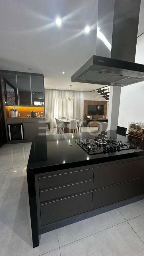 Casa, 3 quartos, 280 m² - Foto 10