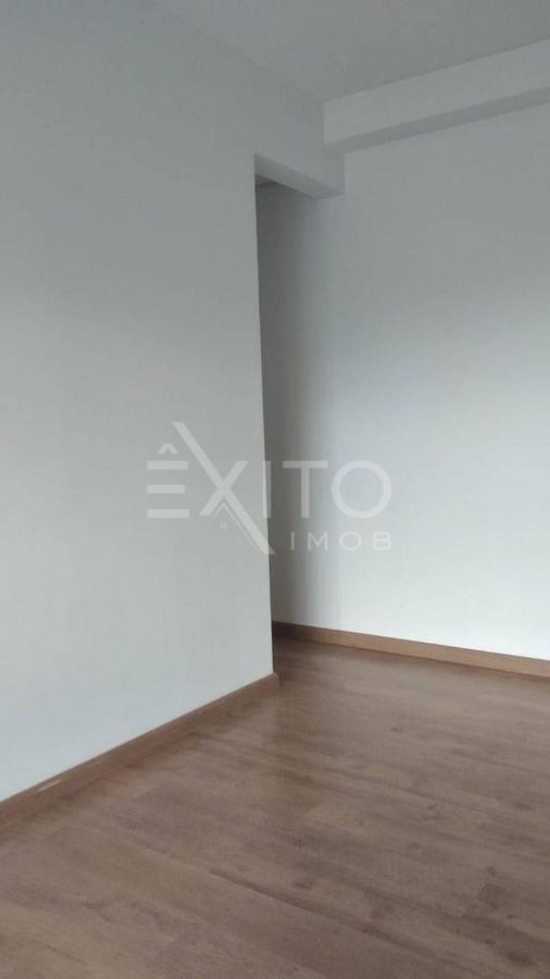 Apartamento, 2 quartos, 70 m² - Foto 30