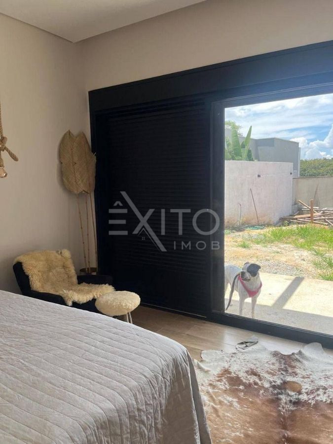 Casa, 3 quartos, 500 m² - Foto 18